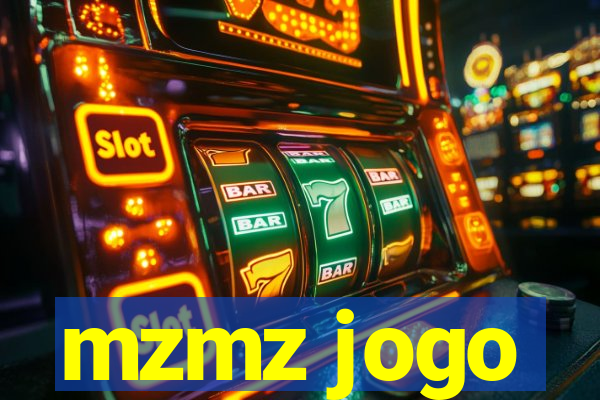 mzmz jogo
